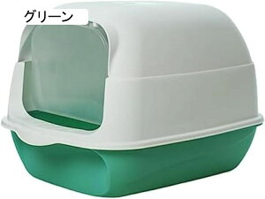 LpgC{ ^ tJo[ LgC h[^ ӂt 傫TCY   LюUh~ Lh~ Lpi Ƃ XRbvt L LpgC 35x50x33cm g