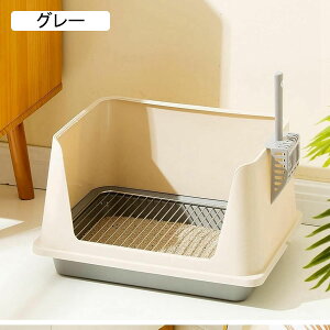 gC pgC gCg[ bVJo[ Lp p gCg[ h~ ǕtgC юUh~ tȒP |ȒP g[jO ^ ^ 