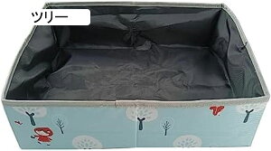 L gC { ܂ |[^ugC L̃gC [ȒP RpNg L y ^ѕ֗ łLgC ԍڂɂKp hCu s s H c[ AEghA 