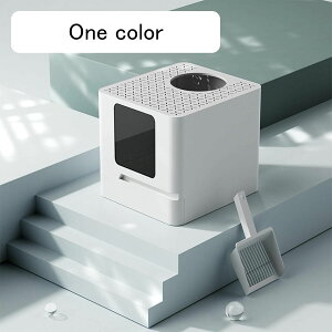 LpgC{ ^ h[^ tJo[ LgC F 傫TCY   LюUh~ Lh~ ܂肽 XRbvt S L gC LpgC