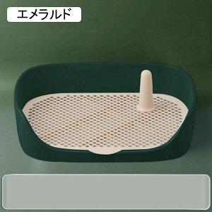 pgC ybggC gCg[ bV t }[LO Ch gC hbOg[p gCg[jO Rɂ h~ǃv[g |ȒP vX`