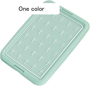 gCg[ Ch pgC ybggCC[ ybggC  46x60cm g[ gCg[ t`t g[jO  bV pgC{bNX/O |