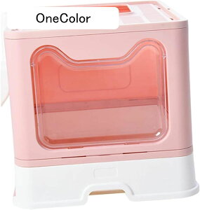 LgC ˂pgC{bNX g[jO qL xbhp ybg N[ Th ܂肽ݎ gC L  gC A`XvbV gC p A` 51x41x38cm /