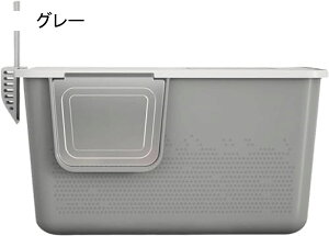 LgC h[^ ӂt ^L LpgC{ 傫 h[^^Cv RpNg ܂肽 2WAY  ̔юUh~ ORۖhL Lpi ォLgC jƂ