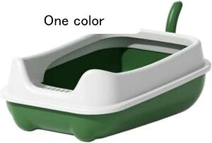 LgC LpgC{ ^  ̔юUh~ Ǎ lRgC I[v^Cv 傫 O\ XRbvt |ȒP o莩R KCh qL  52.4*38.4*