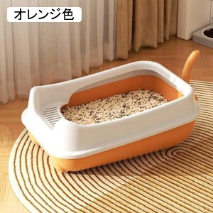 LgC LpgC{ ^  ̔юUh~ Ǎ lRgC I[v^Cv 傫 O\ XRbvt |ȒP o莩R KCh qL  52.4*38.4*