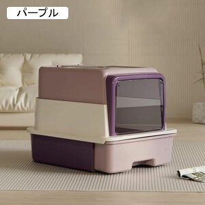 2WAY LgC o ^Lp e LXTCY LpgC{ h[^Cv tJo[ юUȂ |ȒP  􂦂 lRgC XRbvt 50*35*35cm 