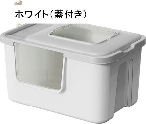 LpgC{ ^ h[^ tJo[ LgC F 傫TCY   LюUh~ Lh~ ܂肽 XRbvt S L gC LpgC