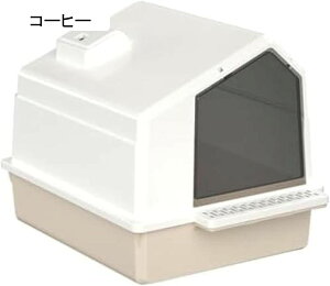 LgC hAt ȒP LpgC{ h[^Cv e ChTCY юUȂ  􂦂 lRgC VXegC XRbvt ϋv  nEX^ Lpi 47