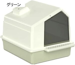 LgC hAt ȒP LpgC{ h[^Cv e ChTCY юUȂ  􂦂 lRgC VXegC XRbvt ϋv  nEX^ Lpi 47