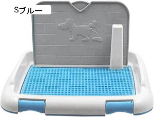 LgC LpgC{ 45×35×5cm Cq L gC}bg gCg[ g[jOpbh  @\ h~ ^L ϋv 􂢉\ ̔юUh~ LgC 