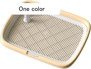 gCg[ Ch bV }[LOt pgC Ǖt ybggC ybggCg[ ^ ^ ͂ݏoh~ pgC ybgpi P₷ ȒP R