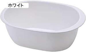 LpgC{ JL̔rʊ̔򖗖h~LgC|ȒP Lp