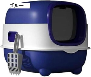 LgC VXegC ^Lp e LXTCY LpgC{ h[^ hAt юUȂ |ȒP  􂦂 lRgC XRbvt ϋv Lpi  [ 39x56x