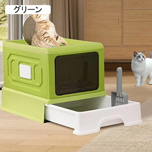 LgC ^ ܂肽ݎL̃S~ gݗĂ₷ ot2WAYo@ ̔юUh~ jIC̍Lh~ LgC gC XRbvt Lpi SNLp 38*50*38