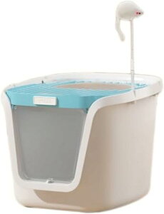 LbggC LgC gC{ jIC΍ U炩ɂ юUȂ Uh~ t^ W L 킢  LgC c[hALgC tJo[ 傫 ^ XR