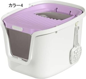 LbggC LgC gC{ jIC΍ U炩ɂ юUȂ Uh~ t^ W L 킢  LgC c[hALgC tJo[ 傫 ^ XR