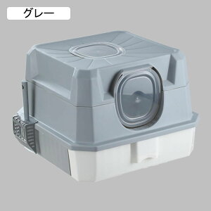 LpgC{ 傫 tJo[ LgC 2wayo@ ォ ӂt 傫TCY   LюUh~ Lh~ ܂肽 XRbvt L gC LpgC