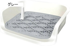 gCg[ ybggC Ch gCg[ t ^ gC ybggC P₷ ͂ݏoh~ bVJo[t h~ǃv[g O Rɂ ȒP|