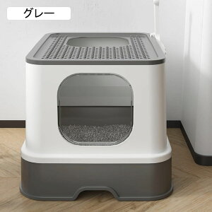 LpgC{ 傫 tJo[ LgC 2wayo@ ォ ӂt 傫TCY   LюUh~ Lh~ ܂肽 XRbvt L gC LpgC