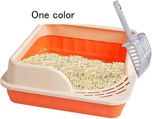 ݔ Rh~y_tI[vgbvӂ邢LgC qLAVjALp̃gCVxt̊ȒPȑgݗĎgxgCgC