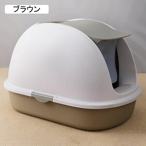 LpgC{ ^ tJo[ LgC ӂt 傫TCY   LюUh~ Lh~ Lpi Ƃ XRbvt L gC LpgC