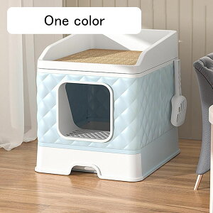 LpgC{ ^ h[^ tJo[ LgC F 傫TCY   LюUh~ Lh~ ܂肽 XRbvt S L gC LpgC