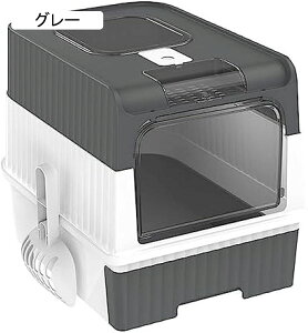 LpgC SJo[tLgC oLlR̃gC ^܂肽ݎLgC{ ̔юUh~ Lpi | ȒP gC ^LpgC