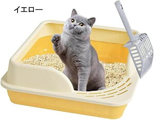 ݔ ӂ邢fUC L̘Rh~y_ LpgCVXe qL Lp̃VxtV[LbggCgxgCgC