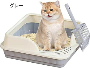 ݔ ӂ邢fUC L̘Rh~y_ LpgCVXe qL Lp̃VxtV[LbggCgxgCgC