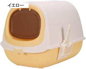 LgC ^ hAt VXegC LpgC{ h[^Cv tJo[ e ChTCY юUȂ ȒP  􂦂 lRgC XRbvt ϋv 킢 