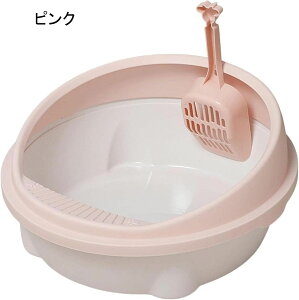 LgC LpgC{bNX p LpgCp ETMp |ȒP LpgC etH̒グ ^ A`XLbh I[vgbv LpgC 40×36×18cm