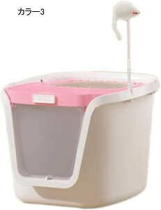 LbggC LgC gC{ jIC΍ U炩ɂ юUȂ Uh~ t^ W L 킢  LgC L  | gC c[hALgC 