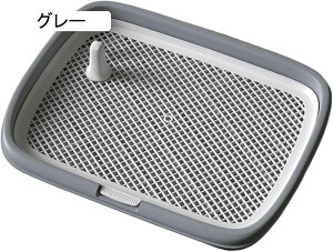 gCg[ pgC Ch gC g[jOpgC |ȒP R gC{bNX O O ^ ^ ^ ֊ g[jOg[ 65x49x6.5cm