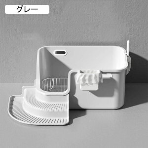 gC gC{bNX |ȒP ^ ^ iKt XeX}bV pgC{bNX [gC LpgC{bNX ETM 򖗖h~ ~ O 65x43x33cm