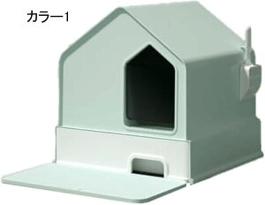 L gC U炩ɂ L gC LbggC U炩ɂlRgC { tJo[ LgC |ȒP юUɂ ^L XRbvt Vv ybggC 