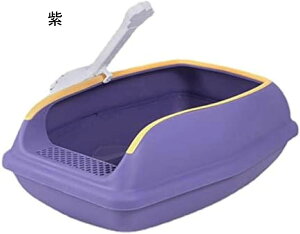 LpgCgC - ^nCTChVteBOb^[{bNX | tFXI[vgbvLpgCAqLLpLpgCspgCgCAȃybg