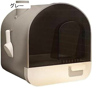 LgC h[^ ^ LpgC{ VXe o    LUh~ ې􂢉\ |ȒP y 傫L XRbvt 43x40x45cm CeA 