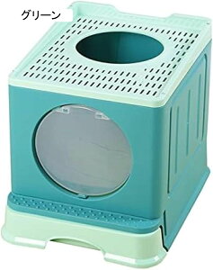 LpgC{ Wt̐܂肽ݎL̃S~A͂܂ꂽL̃gCAgbvGg[h~L̃gCAꂢɂ₷ gC