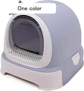 L̃gCg[ ZtN[jOoLgC{bNXt[htLS~S~qLL o ӂt LpgC{ LgC L gC LpgC