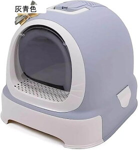 L̃gCg[ ZtN[jOoLgC{bNXt[htLS~S~qLL o ӂt LpgC{ LgC L gC LpgC