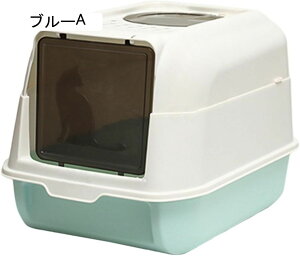 LpgC{ ^ tJo[ LgC F ӂt 傫TCY   LюUh~ Lh~ Lpi Ƃ XRbvt L gC LpgC