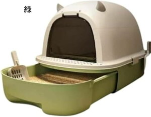 LpgC{ ^ tJo[ LgC ΐF o ӂt 傫TCY   LюUh~ Lh~ ܂肽 XRbvt gC L LpgC (O[)