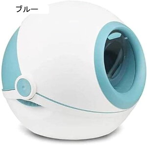 lCL~ L gC  L gC ^ h[ hHEEL@\t [{bNXt O\ 15kg܂ł̃ybgɑΉAقƂǂ̔LɑΉ\ - S^۔L gC Lp 