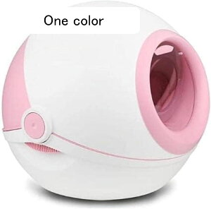 �l�C�L���~ �L �g�C�� ���� �L �g�C�� ��^ �h�[�� �h�H�E�E�L�@�\�t�� ���[�{�b�N�X�t�� ���O���\ 15kg�܂ł̃y�b�g���ɑΉ��A�قƂ�ǂ̔L���ɑΉ��\ - ���S���^�۔L �g�C�� �L�p 