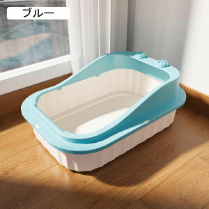 LpgC{ I[v^Cv S F qL L lRgC n[tJo[ юUȂ ɍcȂ    R K XRbvt |₷ VXegCp Lg