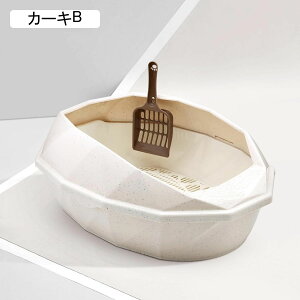 LpgC{ I[v^Cv J[L qL L lRgC n[tJo[ юUȂ ɍcȂ    R K XRbvt |₷ VXegCp L