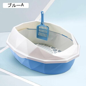 LpgC{ I[v^Cv J[L qL L lRgC n[tJo[ юUȂ ɍcȂ    R K XRbvt |₷ VXegCp L