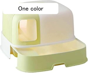 LgC h[^ LpgC{  |₷ юUȂ ɍcȂ tJo[ ^L Lh~ ܂肽 XRbvt S Ƃ L Lpi 52x47x36cm