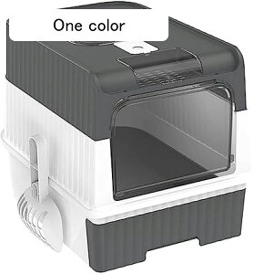 LpgC SJo[tLgC oLlR̃gC ^܂肽ݎLgC{ ̔юUh~ Lpi | ȒP gC ^LpgC